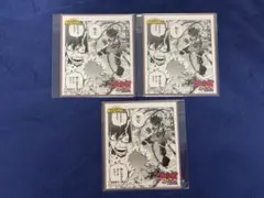 2025年最新】ジャンプ 色紙の人気アイテム - メルカリ