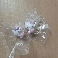 Item thumbnail for item 86497f1d-712d-4d6b-a950-c79480887b85