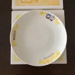 Item thumbnail for item 64c8d128-23fb-4285-a87c-2470d374f1ec