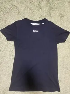 off-white 半袖Tシャツ