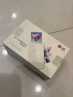 プリンター bluetooth