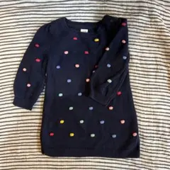 Item thumbnail for item 08dbffe2-4093-4011-a926-47b30f2555da