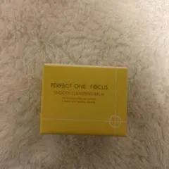2025年最新】パーフェクトワンフォーカス ミニの人気アイテム - メルカリ