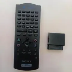 Item thumbnail for item 9f8d93ed-7978-40cb-bcc7-254794fdf59a