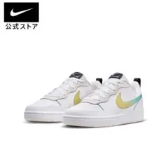 Item thumbnail for item 5031e2fb-a822-457d-8c2d-33a5f2fa948d