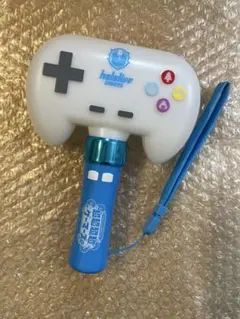 2026年最新】超超超超ゲーマーズ ペンライトの人気アイテム - メルカリ