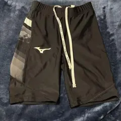 Item thumbnail for item ae37d74b-6a5f-4fa2-8205-12d90464f60f