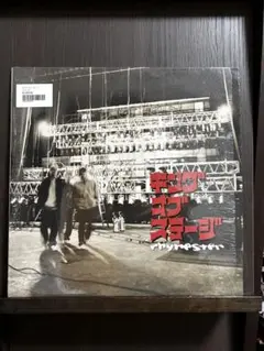 RHYMESTER 2009-2014　レコード Amazon.co.jp: The R~The Best of RHYMESTER 2009-2014
