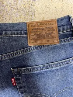 Item thumbnail for item 9c9e9fb6-290a-485f-8808-192927e010c9