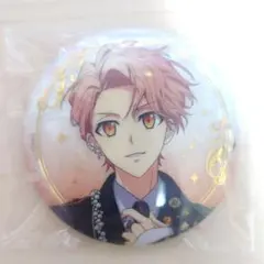 fate stay night フィナーレ 缶バッジ 衛宮士郎 - メルカリ