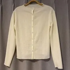 お値下げ！UNITED ARROWS LTD. カーディガン