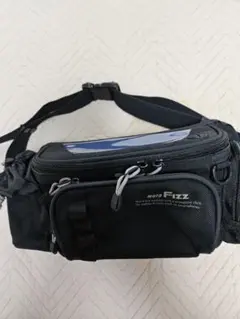 Item thumbnail for item 8558a477-c500-49d4-b28b-79332e850cfd