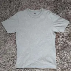 Item thumbnail for item 354ba334-89bf-4797-814c-0afcbccc20da