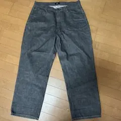 HUF CLASSIC DENIM PANT デニムパンツのサムネイル