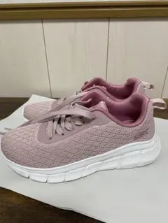 スケッチャーズ ボブス　メモリーフォーム 22㎝