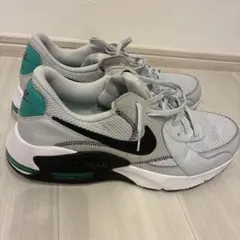 Item thumbnail for item 6b35a9db-048b-4714-8648-a55d401481fe