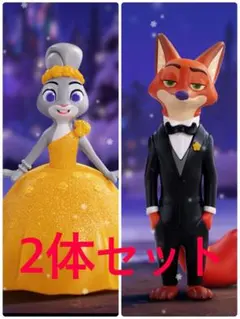 Item thumbnail for item cca3f922-6b9a-4006-b0da-ff76b4bd510c