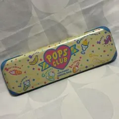 クツワ POPS CLUB 消しゴム KUTUWA 昭和レトロ　未使用 2026年最新】POPS club レトロの人気アイテム - メルカリ