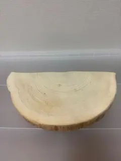 カルデサックジャポン cul de sac 青森ヒバ 端材