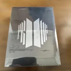 新品未開封⭐︎BTS Proof <Standard Edition>