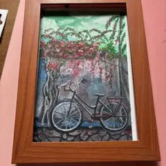 ✨☘️更紗☘️✨様 リクエスト 2点 まとめ商品