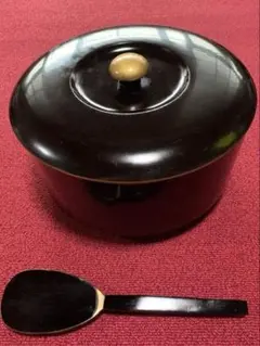 １８５３年江戸時代武家旧家蔵出天保年間他墨書有り朱色漆塗木製三段堤藍重箱当時物品 2025年最新】蔵出 江戸時代の人気アイテム - メルカリ