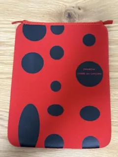 Item thumbnail for item c4d53eec-d342-488d-8d52-5a8d16f703c5