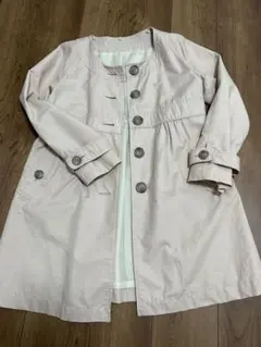 Item thumbnail for item e152b144-4fe6-4bd1-8e4c-d22d38a92c58