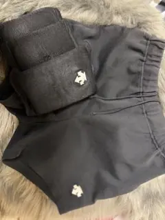 Item thumbnail for item 3e8e62b5-e87b-4494-9500-92cc128a3431