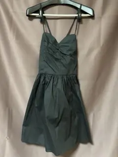 2025年最新】bibiy ワンピースの人気アイテム - メルカリ