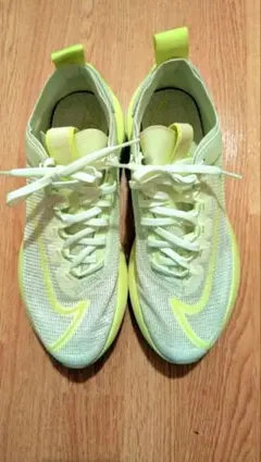 Item thumbnail for item 22d4add0-2203-40e7-91f0-939b99eb290e