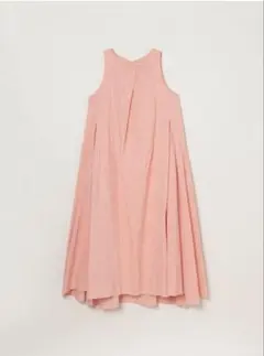 Item thumbnail for item 9ef1cb77-7205-414c-b47d-c9c4249c269b