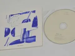 2026年最新】Sway mei eharaの人気アイテム - メルカリ