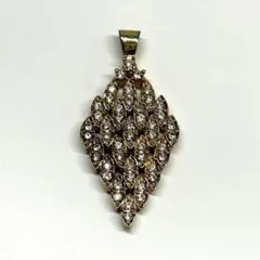 Item thumbnail for item 094e5cb6-58b7-4e58-a857-52f73c566d74