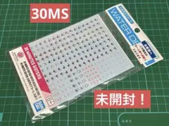 Item thumbnail for item 9fbb8207-0a79-4e96-a434-0ccfcb17016c