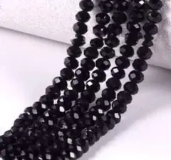 you.913様 リクエスト 4点 まとめ商品