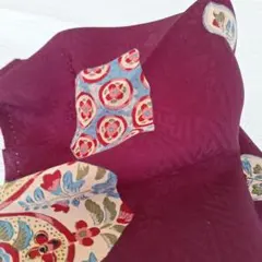 Item thumbnail for item 3b5a3270-d750-472d-9720-40f9a7a9ea5e