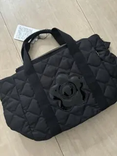 専用商品