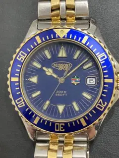 Item thumbnail for item 9495bb55-5024-4a88-93dd-a3981dc6195a