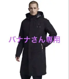 2026年最新】nike lab acg gore-tex coatの人気アイテム - メルカリ