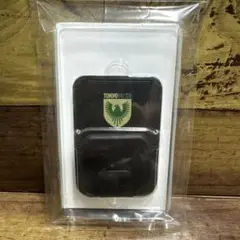 東京ヴェルディ　スマホスタンド①