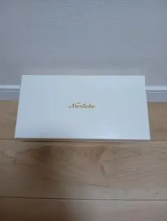 Noritake ボーンチャイナ カップ2個セット