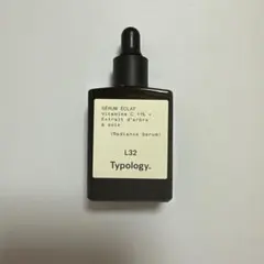 MRM様 リクエスト 2点 まとめ商品