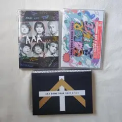 AKAI純正CD-ROM Vol.1XL〜6セット 動作確認済/未開封あり - メルカリ