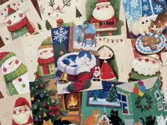 2025年最新】ジャンクジャーナルクリスマスの人気アイテム