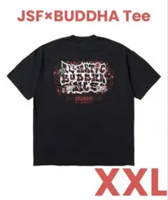 2026年最新】JESSE S shop factoryの人気アイテム - メルカリ