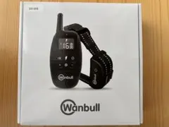 2026年最新】Wanbullの人気アイテム - メルカリ