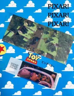 ディズニーストア リメンバーミー