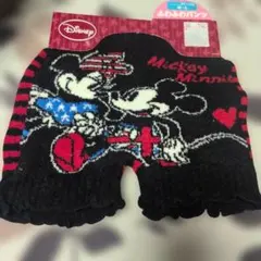 ふわふわ パンツ