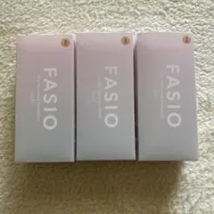 FASIO エアリーステイ リキッド 415のサムネイル